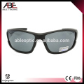 Chine Wholesale Market Agents lunettes de soleil mode nouvelle